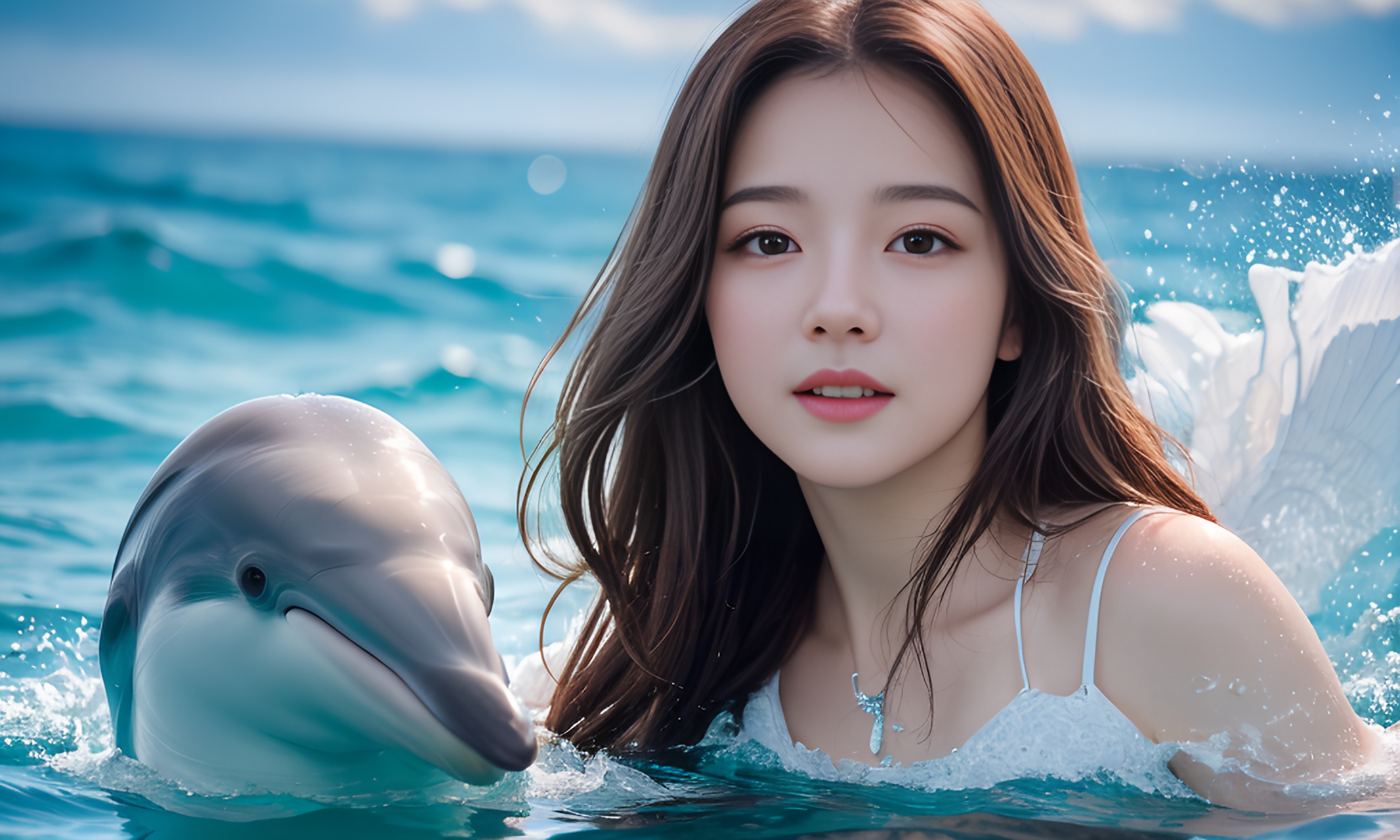 欧美一区二区三区久久综-日韩成人欧美国产一区-一区二区三区四区在线观看.-99在线视频精品-午夜精品久久久久久久四虎-久久精品亚洲精品国产区高清-日韩av系列在线观看-高清一级视频在线观看|第三届链博会全球企业“朋友圈”大聚会