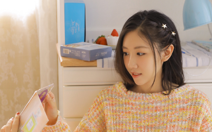 两城一日：一位俄罗斯奶奶的黑河日常