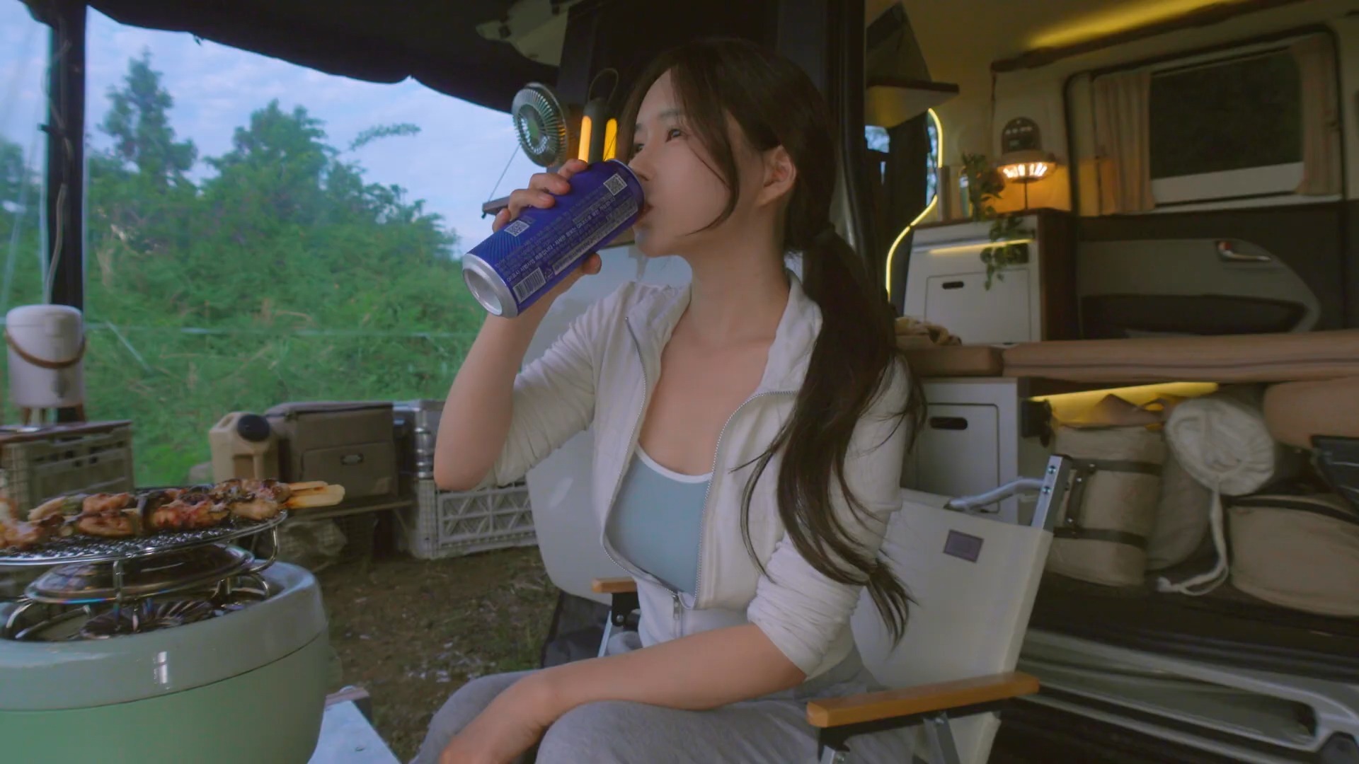 浙江丽水机场将于7月18日正式通航